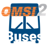 OMSI 2 Buses
