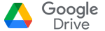 Google Drive