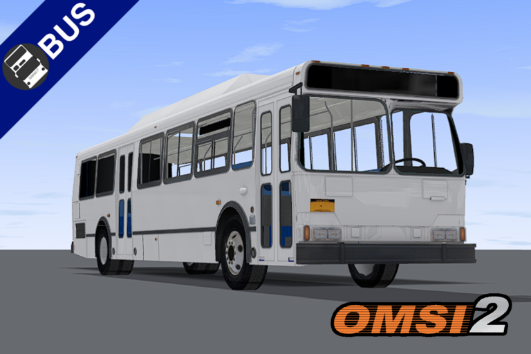 Orion V by MTA3306